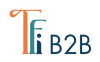 tFi b2b