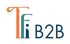 tFi b2b